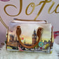 Bauletto Londra ynot