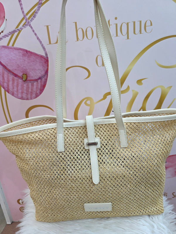 Borsa VivienneD