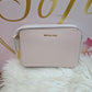 MichaelKors item