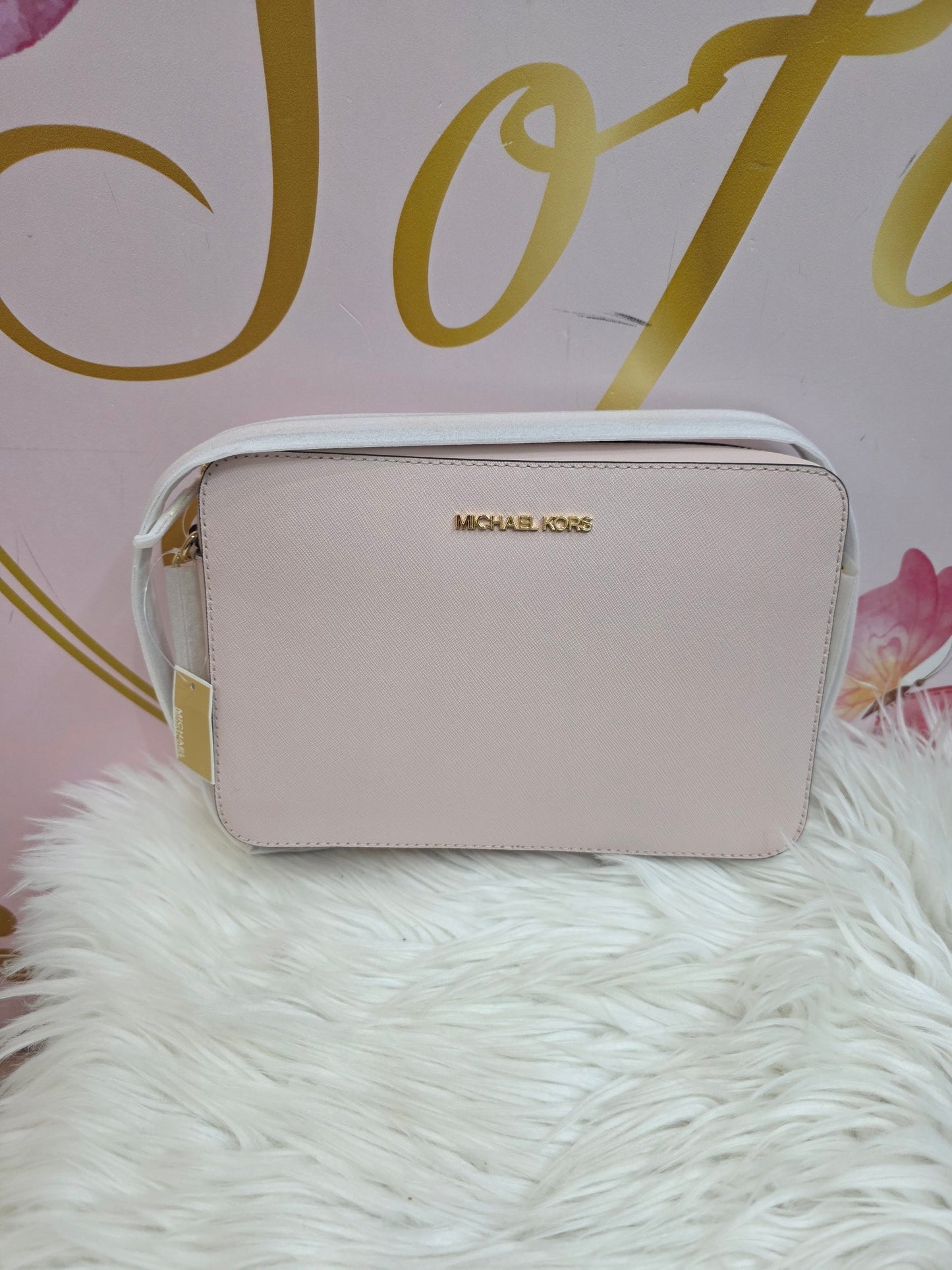 MichaelKors item