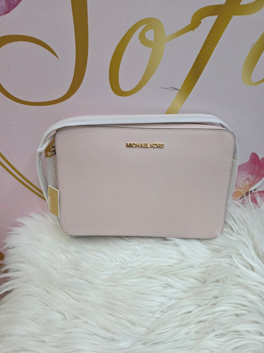 MichaelKors item
