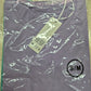 T-shirt scollo tondo