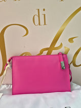 Gaelle pochette