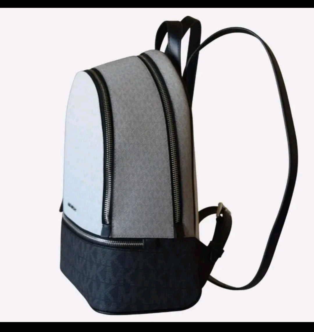 Zaino Rea multicolor