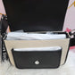 MichaelKors Bradshaw