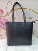 Borsa shopper