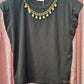 T-Shirt gioiello