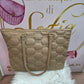 Borsa shopper GaèlleParis