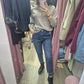 Jeans BoY