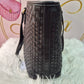 Shopper Bag Moschino