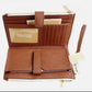 Doublezip MichaelKors