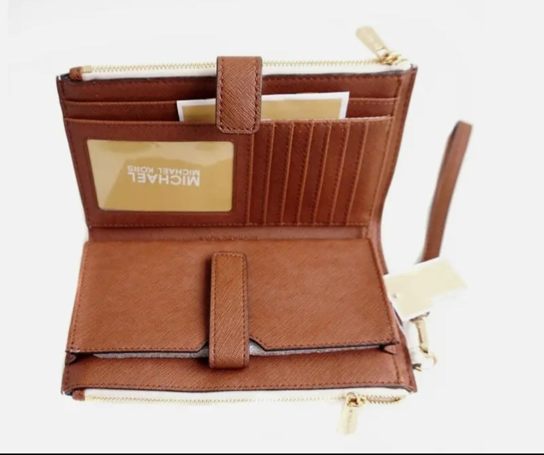 Doublezip MichaelKors