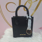 MichaelKors mercer xs