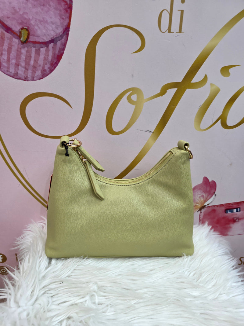 Borsa Valentino