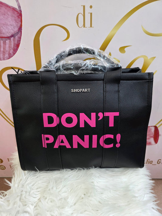 Tote ShopArt