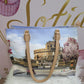 Shopper Roma ynot