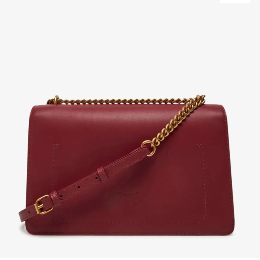 Pinko love one classic