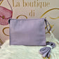 Pochette / tracolla