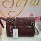 Borsa guess