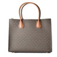 MichaelKors mercer big