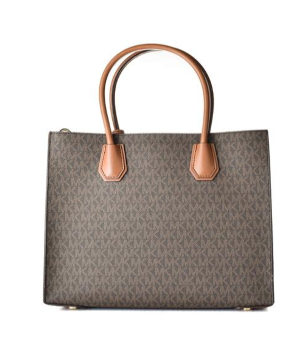 MichaelKors mercer big