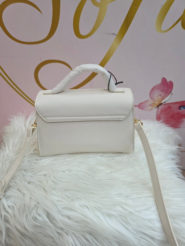 Borsetta Vivienne D