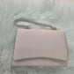 Pochette nude