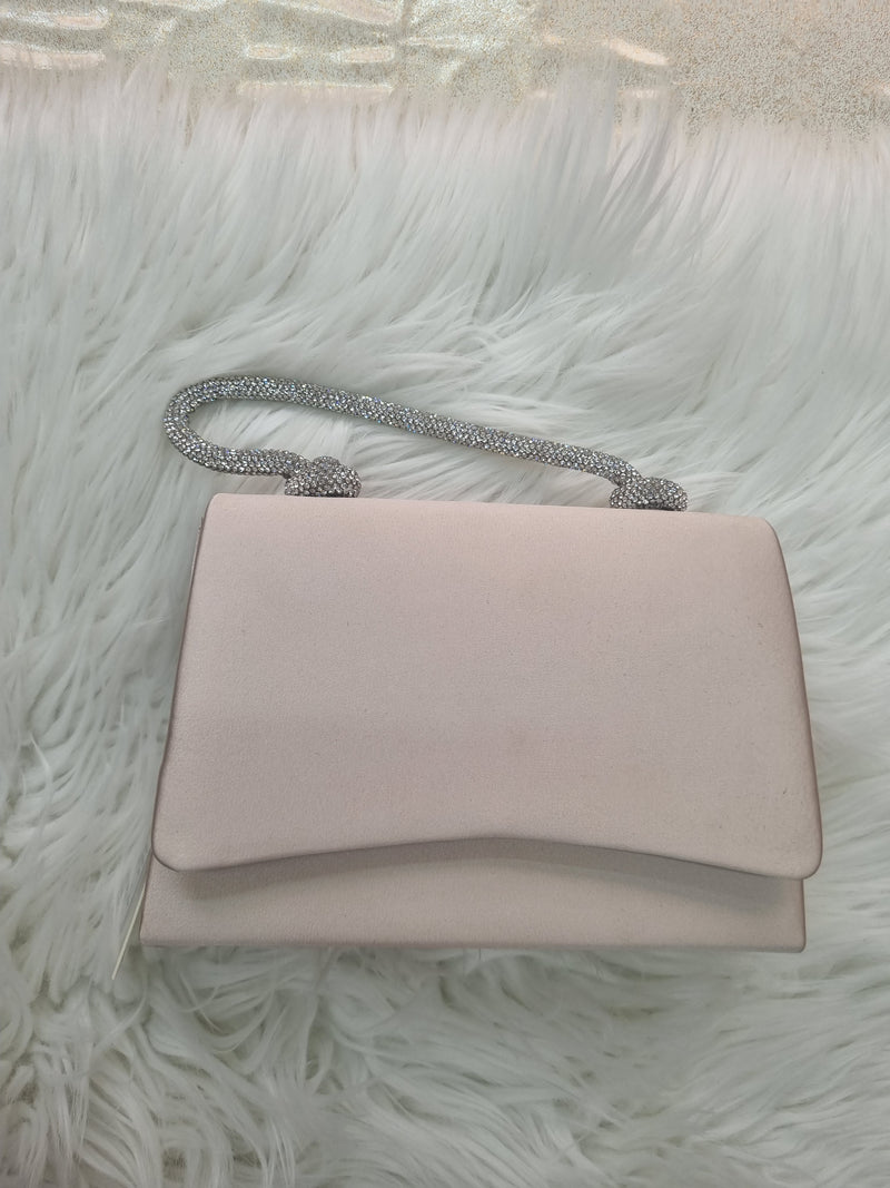 Pochette nude