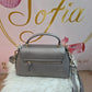 Borsa Guess