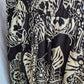 Pantalone S/M