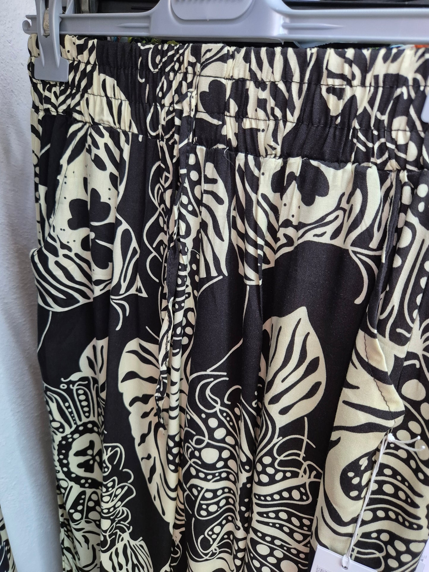 Pantalone S/M