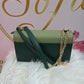 Borsa Mario Valentino