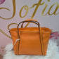 Tote guess