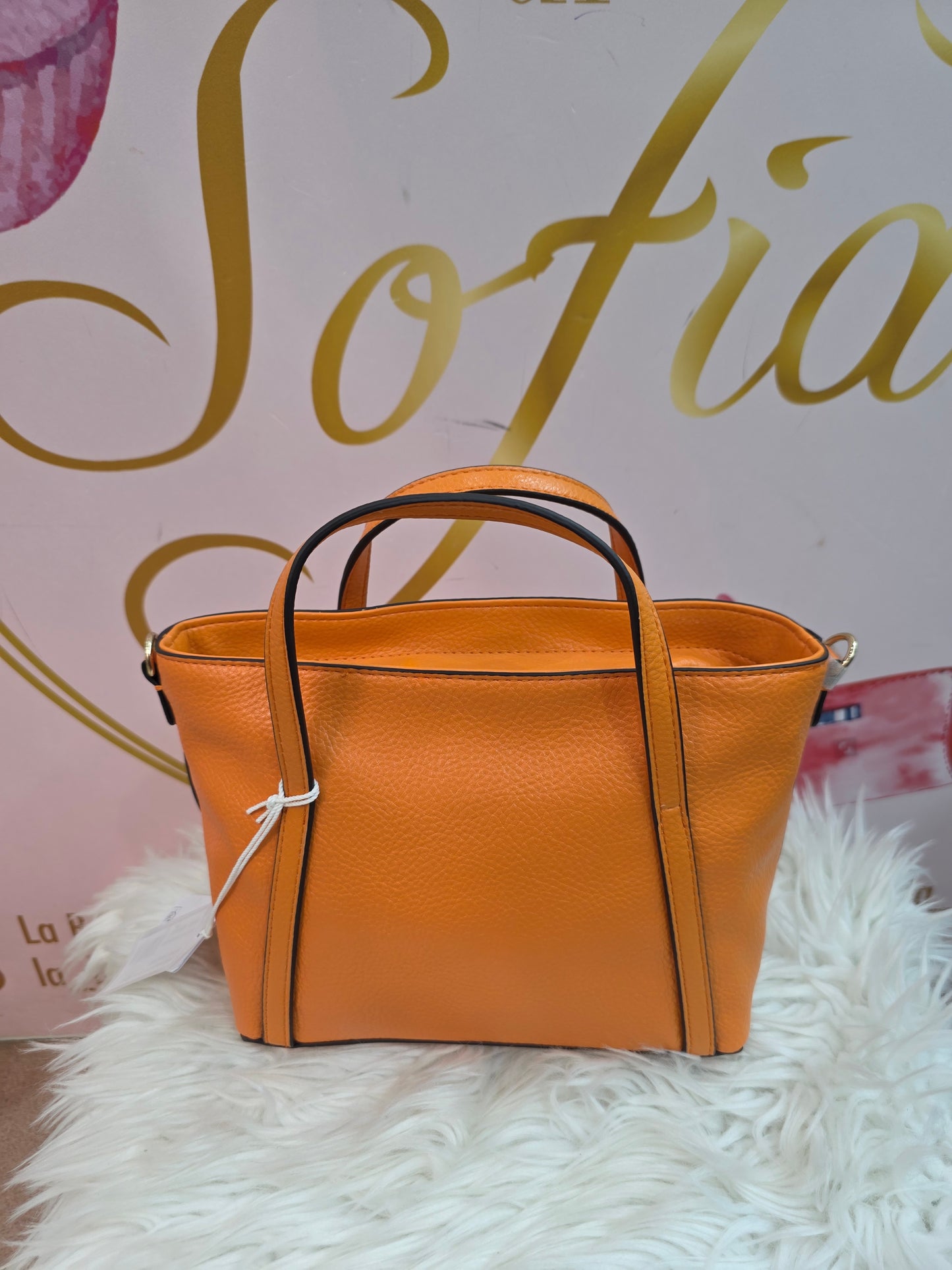 Tote guess