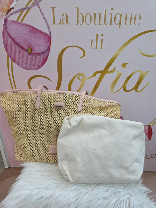 Borsa VivienneD