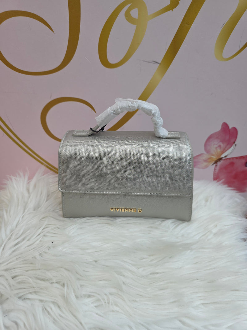 Borsetta Vivienne D