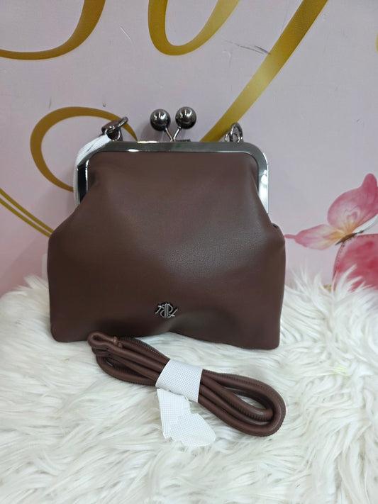 Borsetta ReginaSchrecker