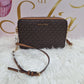 Camera bag MK