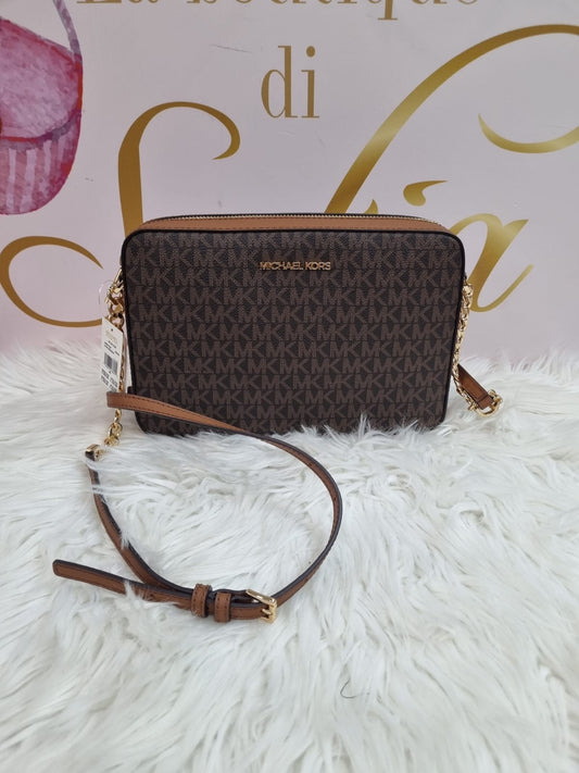 Camera bag MK