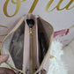 Shopper morbida rosa ynot