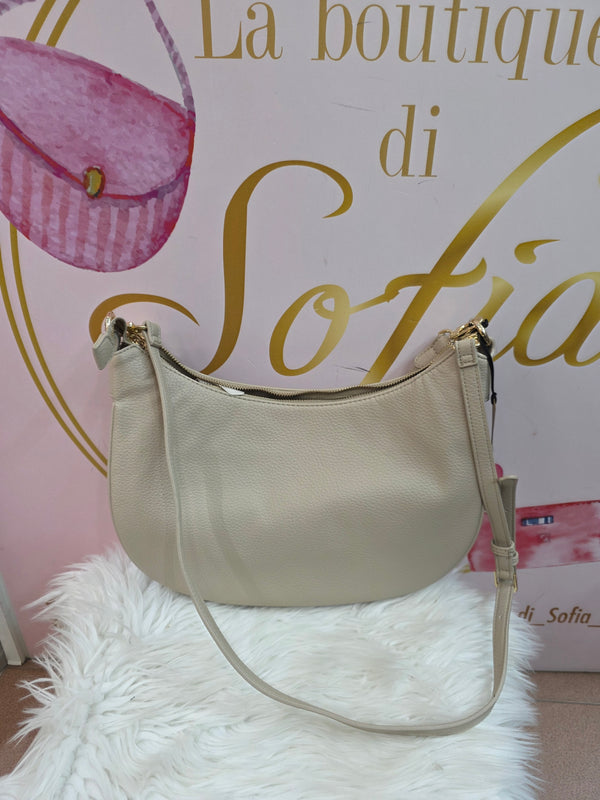 Borsa byblos