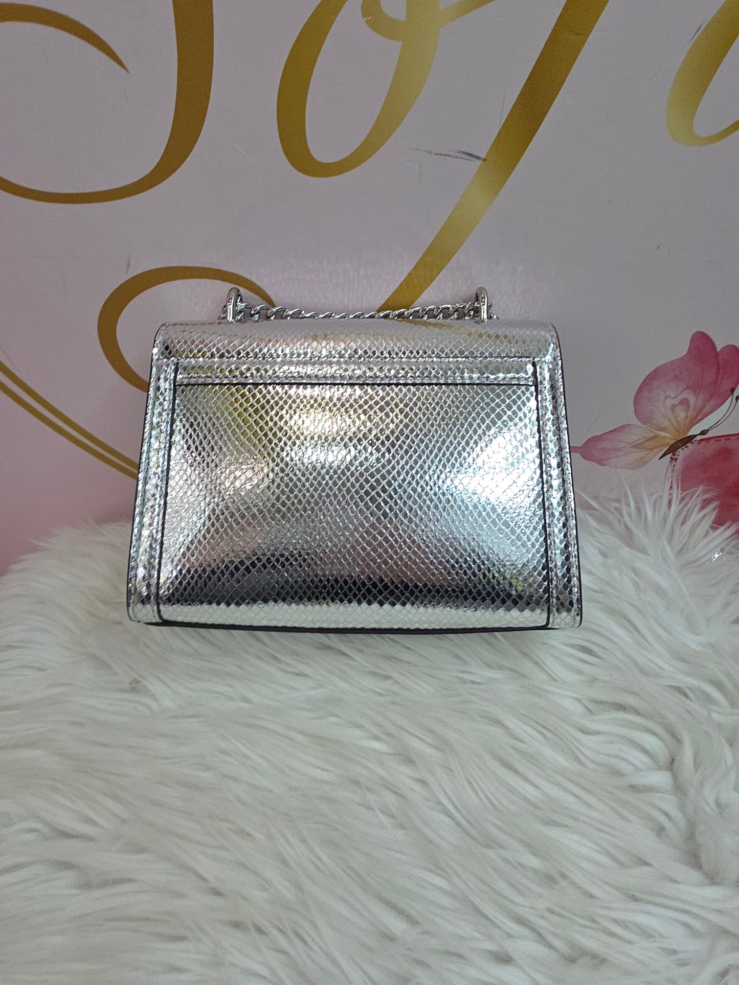 MichaelKors