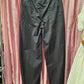 Pantalone Lumina