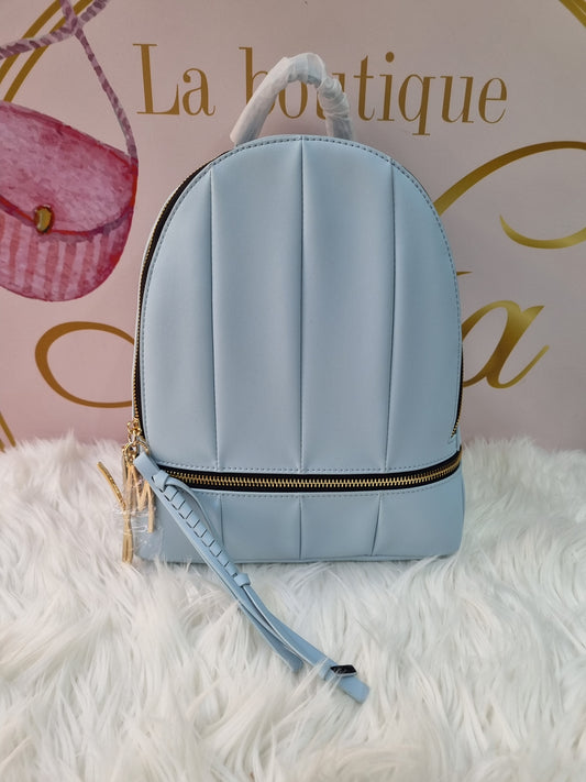 Zaino donna