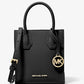 MichaelKors mercer xs