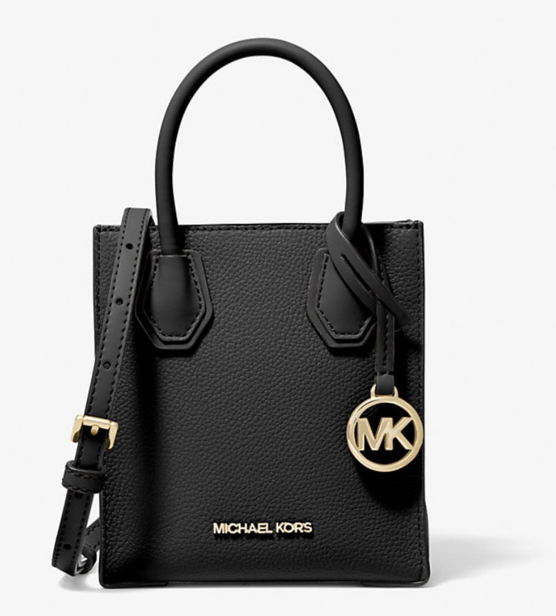 MichaelKors mercer xs