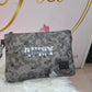 Pochette ynot