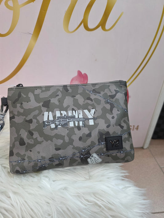 Pochette ynot