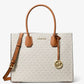 MichaelKors mercer big