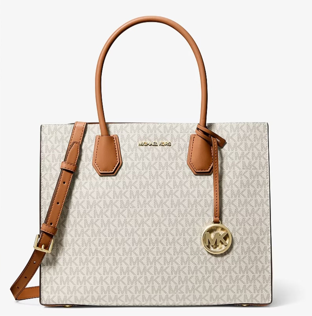MichaelKors mercer big
